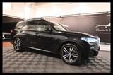 BMW X7 xDrive 40 i M Sport / 7 SEATS / FULL FULL !!! - BMW X7 Gebrauchtwagen