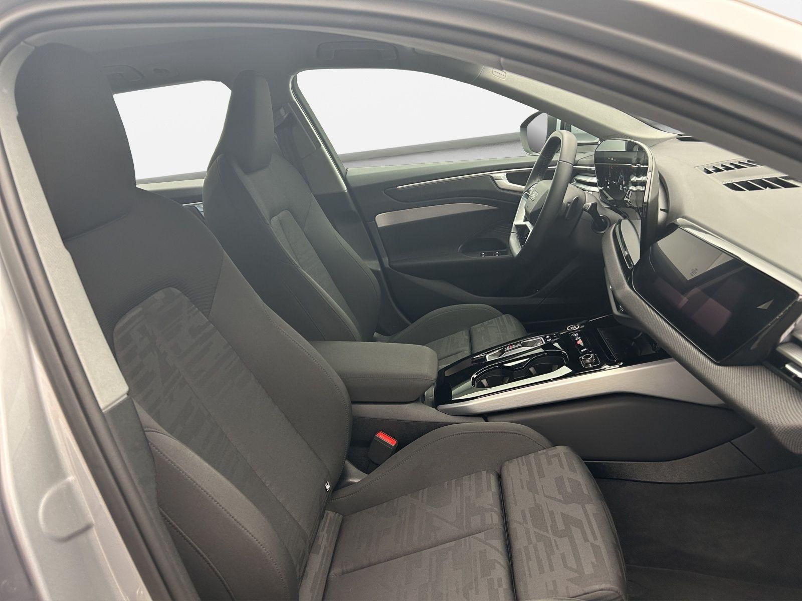 Audi A6 Avant 40 TFSI S tro*LED*Virtual*Navi+*Sportsi, миниатюра 4