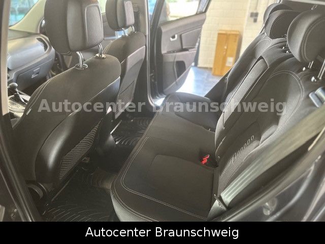 Image of Kia Sportage