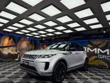 Land Rover Evoque 2.0d i4 mhev R-Dynamic HSE awd - Land Rover Range Rover Evoque HSE mit Hybrid-Antrieb (Diesel-Elektro)