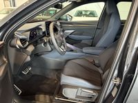 Cupra Terramar - Vorschau Bild 10