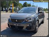Peugeot 5008 Active Business 7-SITZER. NAVI. AUTOMATIK - Peugeot 5008: Active