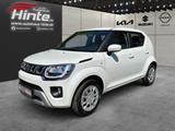 Suzuki Ignis 1.2 Club Hybrid KLIMAANLAGE ALLWETTER - gebrauchte Suzuki Ignis aus dem Jahr 2023
