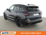 BMW xDrive 30d Mild-Hybrid M Sport Aut.*NAVI*LASER* - BMW X3: Allradantrieb