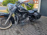 Harley-Davidson Road King  - HARLEY-DAVIDSON 2003 ROAD KING