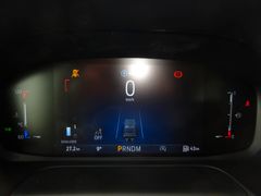 Fahrzeugbild-Thumbnail