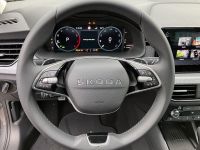 Skoda Kamiq - Vorschau Bild 11