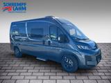 Pössl D-Line 2Win S SIE SPAREN: 2.732,-- € - Pössl D Line