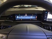 Opel Grandland (X) - Vorschau Bild 12