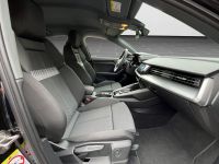 Audi A3 - Vorschau Bild 5