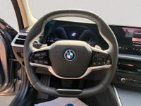 BMW 330 - Vorschau Bild 12