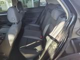 Volkswagen Golf VIII 2.0 TDI DSG Active Navi AHK Rückfahrka - Volkswagen Golf: R TDI