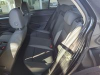 Volkswagen Golf - Vorschau Bild 4