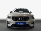 Volvo XC40 B4 Plus-Bright DKG PilotAssist BLIS LED Nav - Volvo XC40 Gebrauchtwagen in Frankfurt