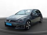 Volkswagen Golf VII GTI 2.0 TSI DSG | STANDH. | LED | - Volkswagen Golf: GTI Vii