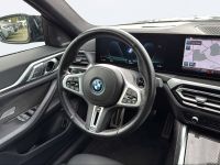 BMW i4 - Vorschau Bild 8