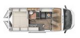 Sunlight Cliff 600 Adventure Edition AHK/NAV - Offers