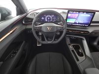 Cupra Terramar - Vorschau Bild 10