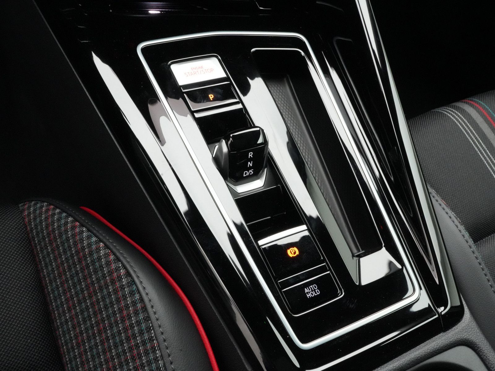 Volkswagen Golf - Bild 12