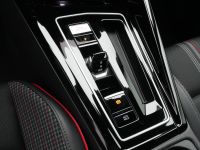 Volkswagen Golf - Vorschau Bild 12