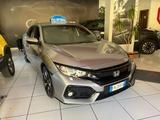 Honda Civic 1.0T 5 porte Executive Premium - Honda Civic: Executive Premium