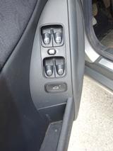 Mercedes-Benz C 180 -Klasse Lim. Kompressor/1. Hand/Euro 4 - gebrauchte Mercedes-Benz C-Klasse aus dem Jahr 2004