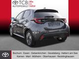 Toyota Yaris 1.5 HYBRID TEAMPLAYER KAMERA KLIMA ALU BT  - Toyota Yaris Neuwagen