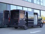 Fiat Ducato Maxi 35 L4H2 180 AT / Vollausstattung - Angebote