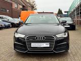 Audi A6 3.0 TDI Quattro, Bi-Turbo, Led, AHK, Sport - Audi A6: Turbo