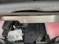 JEEP Avenger Altitude 1.2 GSE T3 Navi Kamera SHZ