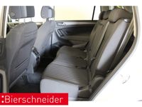 Volkswagen Tiguan Allspace - Vorschau Bild 12
