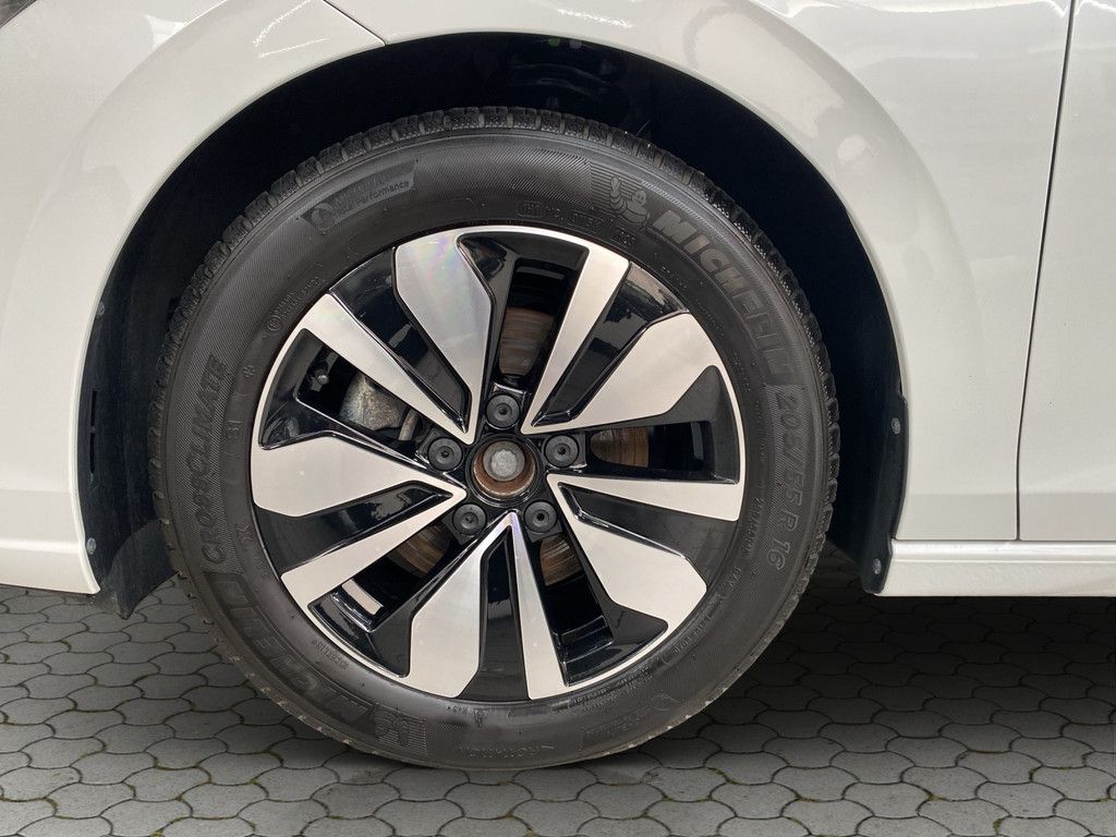 Volkswagen Golf - Bild 19
