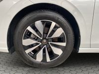 Volkswagen Golf - Vorschau Bild 19