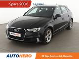 Audi A3 1.5 TSI ACT sport Aut.*NAVI*XENON*PDC*SHZ*ALU - Audi A3 in Hannover