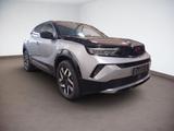 Opel Mokka GS 1.2 Turbo AT8 130PS *NEUES MODELL* - Opel Mokka Turbo Gebrauchtwagen