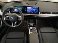 BMW iX2 - Vorschau Bild 8