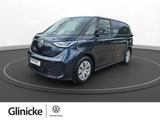 Volkswagen ID.Buzz Cargo AHK - Angebote