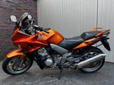 Honda CBF 1000 A SC58 - Offers