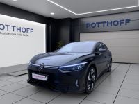 Volkswagen ID.7 - Vorschau Bild 2
