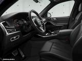 BMW X7 xDrive40d - BMW X7 Gebrauchtwagen