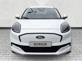 Ford Puma Gen-E Comfort / KomfortPaket / WinterPaket - Ford Puma Gen-E Gebrauchtwagen