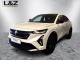 Renault Rafale E-Tech Plug-in Hybrid 4x4 Atelier Alpine