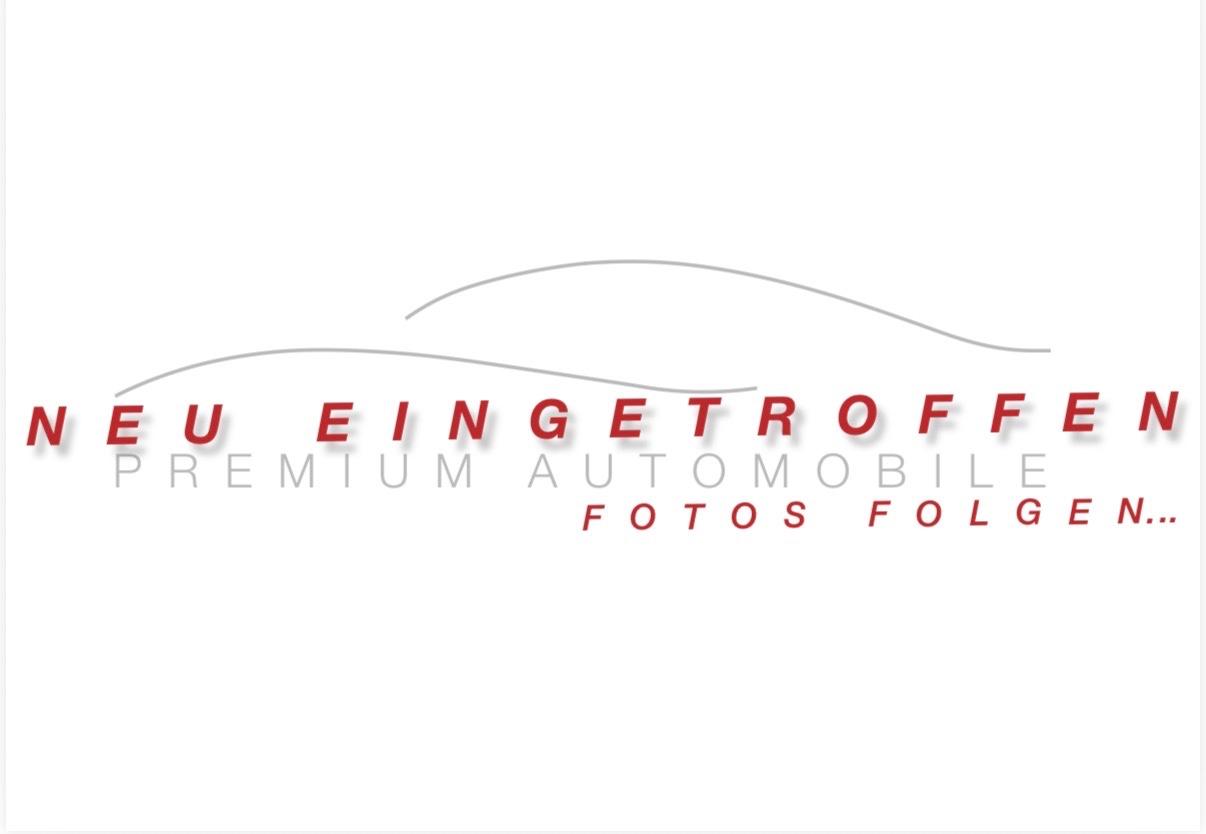 MINI COOPER Clubman Cooper