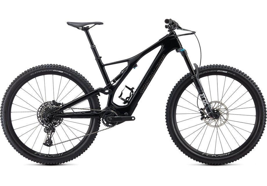 Specialized Turbo Levo SL Comp Carbon