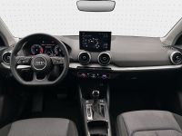 Audi Q2 - Vorschau Bild 5