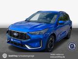 Ford Kuga 2.5 Duratec PHEV ST-LINE X - Ford Kuga Vorführfahrzeuge