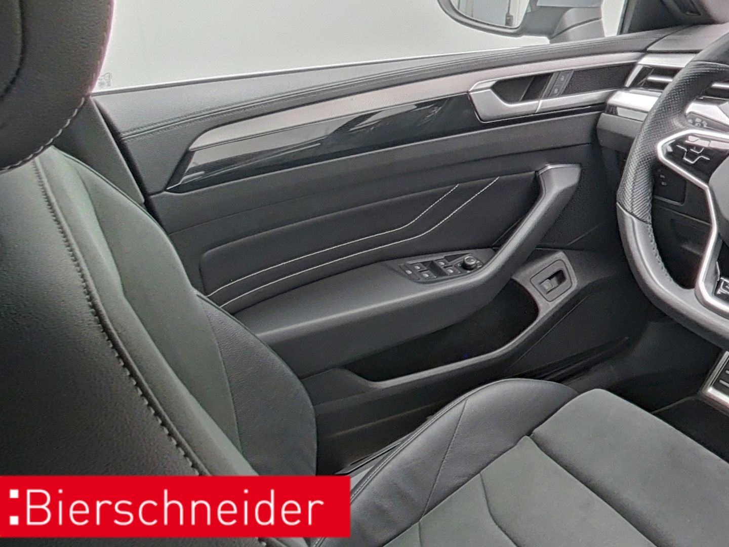 Volkswagen Arteon - Bild 14