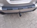 Subaru Outback 2.5i Sport Lineartronic Sport - Subaru Outback: Kombi