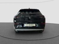 Volkswagen T-Roc - Vorschau Bild 8