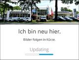 Volkswagen Scirocco 1.4 TSI BMT/Start-Stopp KLIMA ALU - Volkswagen Scirocco: Weiß